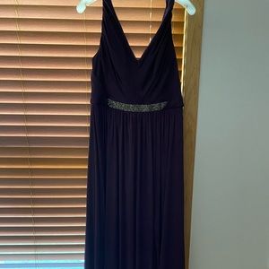 David’s Bridal dress! Never been worn!